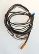 DAIKIN-Temperaturfuehler-fuer-DAIKIN-Altherma-3-GEO-5023854 gallery number 1
